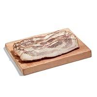 Algopix Similar Product 7 - PEDERSON NATURAL FARMS Applewood Smoked