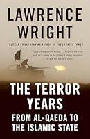 Algopix Similar Product 1 - The Terror Years From alQaeda to the