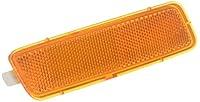 Algopix Similar Product 14 - MTC 4738  1K9945072 Side Marker