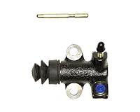 Algopix Similar Product 20 - EXEDY SC847 Clutch Slave Cylinder