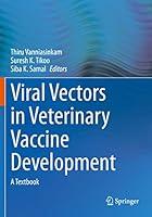 Algopix Similar Product 12 - Viral Vectors in Veterinary Vaccine