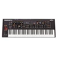 Algopix Similar Product 9 - Sequential Prophet X 61-Key Synthesizer