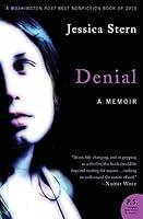 Algopix Similar Product 5 - Denial: A Memoir