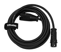 Algopix Similar Product 1 - Profoto Extension Cable for B2 Air TTL