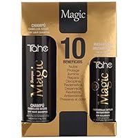 Algopix Similar Product 10 - Set Magic Conditioner