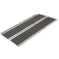 Algopix Similar Product 17 - Silver Spring SCGPLUS5 Aluminum