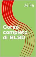 Algopix Similar Product 10 - Corso completo di BLSD (Italian Edition)