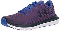 Algopix Similar Product 13 - Under Armour Boys Pre School X Level