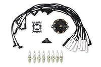 Algopix Similar Product 8 - ACCEL TST24 Truck Super Tune Up Kit for