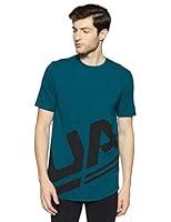 Algopix Similar Product 13 - Under Armour Mens sportstyle Branded
