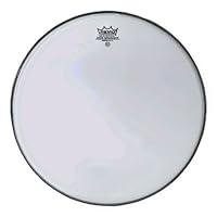 Algopix Similar Product 19 - REMO Batter AMBASSADOR SUEDE 15