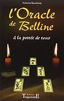 Algopix Similar Product 18 - L'Oracle de Belline à la portée de tous