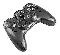 Algopix Similar Product 10 - PowerA Wii U Mini Controller