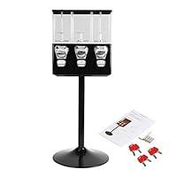 Algopix Similar Product 15 - BEAMNOVA Candy Vending Machine
