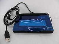 Algopix Similar Product 16 - TOPAZ  SIGLITE  1 INCH X5 INCH