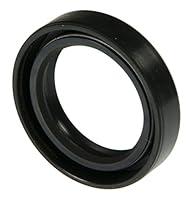 Algopix Similar Product 15 - National 710324 Oil Seal