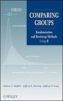 Algopix Similar Product 17 - Comparing Groups Randomization and