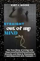 Algopix Similar Product 11 - Straight Out of My Mind The True Story