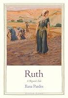 Algopix Similar Product 1 - Ruth: A Migrant’s Tale (Jewish Lives)