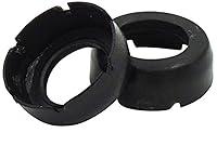 Algopix Similar Product 13 - Rage Replacement Shock Collar for Rage
