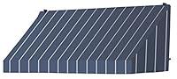 Algopix Similar Product 2 - Awnings in a Box 3020752 Aluminum