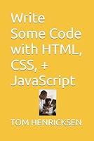 Algopix Similar Product 3 - Write Some Code with HTML CSS 