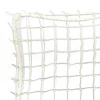 Algopix Similar Product 13 - Dynamax Sports Golf PracticeBarrier