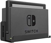Algopix Similar Product 5 - Monzlteck Wall Mount for Switch Near