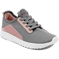 Algopix Similar Product 19 - Nautica Missy Youth Girls Athletic