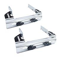 Algopix Similar Product 6 - NXPOXS Replacement DW7084 Crown