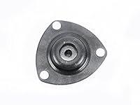 Algopix Similar Product 20 - MTC 905051925S5A024 Strut Mount