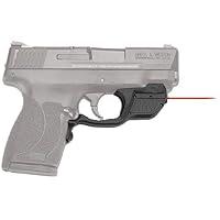 Algopix Similar Product 4 - Crimson Trace LG485 Laserguard Laser