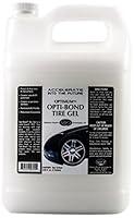 Algopix Similar Product 6 - Optimum OB2008G4 OptiBond Tire Gel 