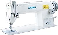 Algopix Similar Product 8 - JUKI DDL5550 Industrial Straight