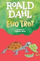 Algopix Similar Product 19 - Esio Trot