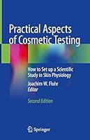 Algopix Similar Product 19 - Practical Aspects of Cosmetic Testing