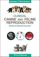 Algopix Similar Product 13 - Clinical Canine and Feline