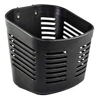 Algopix Similar Product 11 - AlveyTech Front Basket Assembly for The