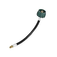 Algopix Similar Product 9 - Flame King 12inch RV Van Or Trailer