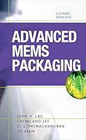 Algopix Similar Product 11 - Advanced MEMS Packaging