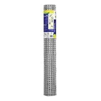 Algopix Similar Product 20 - Garden Zone 100050522 24 x 105 19