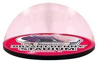 Algopix Similar Product 3 - NCAA Alabama University Bryan Denny  in