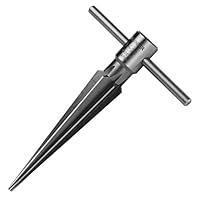 Algopix Similar Product 14 - TR-03