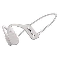 Algopix Similar Product 6 - OUFUNI Bone Conduction HeadphonesOpen