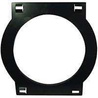Algopix Similar Product 18 - OEM SYSTEMS RIR8 RoughIn Kit for 8