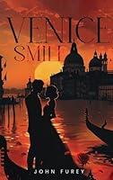 Algopix Similar Product 7 - Venice Smile