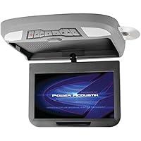 Algopix Similar Product 14 - Power Acoustik PMD102X Ceiling Mount