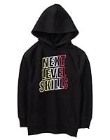 Algopix Similar Product 11 - Crazy 8 Boys Little Active Pull Over