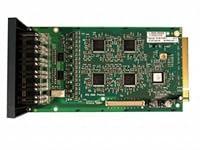 Algopix Similar Product 8 - IPO IP500 EXT Card Phone 2