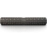 Algopix Similar Product 17 - 321 STRONG Foam Roller  30 Inch High